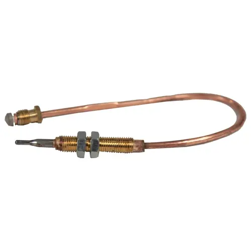 SIT 110 ODS Metric-Thread Thermocouple - 10